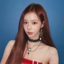 레드쿨헤어 이미지