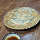 외할머니손두부식당 | [용인]용인콩국수맛집에서 6살아이와 함께 외할머니집 후기