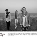 참살이안경원 이미지