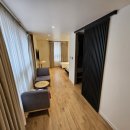 미래여성산부인과의원 | [임신 38주 1일] 광명 미래여성 산부인과 제왕절개 출산 후기