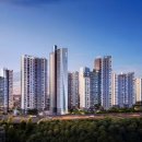 둔산전기공사 더게이트