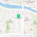 태전명품공인중개사사무소 이미지