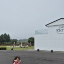 대행목장 이미지