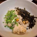 대동카인테리어 이미지