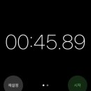 성수역 여성전문헬스 휘트니스 피플 우먼 성수점 PT 후기