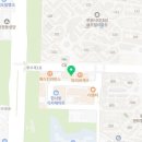 CU인천신현점 이미지