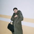 선미 세탁소 이미지