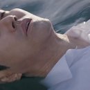 한수커피