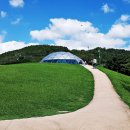 복천박물관 이미지