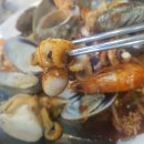 유라아구찜 이미지