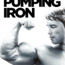 향촌하와이 이미지