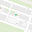 이마트24R반달섬중앙점 이미지