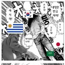 163-2-000012 이미지
