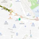 김성미산부인과의원 네이버블로그