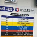 슈퍼스타 스위밍 영종 이미지