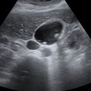 민현준내과의원 이미지