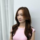 명동미용실 | 기분 전환 제대로! 인생 머리 찾은 명동미용실 후기