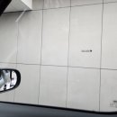 R2모터스 이미지