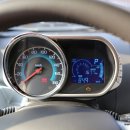 문희주유소 이미지