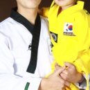 키즈태권스쿨 이미지