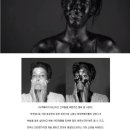 라이프스포츠 이미지