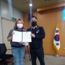 주식회사 디자인신라 네이버블로그