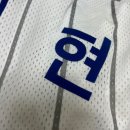 원진스포츠 열마킹 / 자수마킹 후기