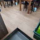우리밀우밀칼국수 이미지