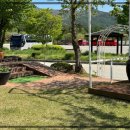 더 밸리 이미지