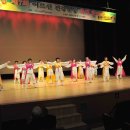 양산동경로당 이미지