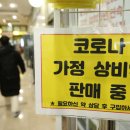 서울중앙약국 이미지