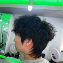 유진헤어 - 고양시 덕양구 백양로 6 | 유진헤어