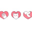 토브하우스커피3 이미지