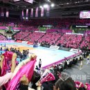 흥국열기 이미지