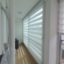 들말대경아파트 이미지