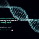 에스티25(ST25) 이미지