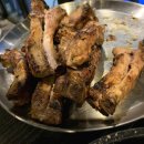 뽑기돼지 이미지