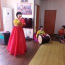 도구3리경로당 이미지