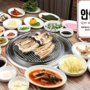 느티나무골 이미지