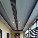 도깨비당구장 이미지