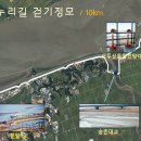 대교배수펌프장 이미지