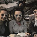 선사안경원 이미지