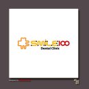 스마일100치과의원 이미지