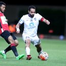 알오인터내셔널 이미지