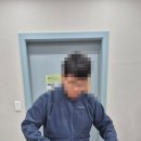 반포종합사회복지관 이미지