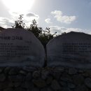 예원동경로당 이미지