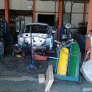 하나모터스정비공업사 이미지