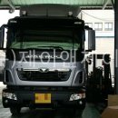 (주)화성써모 이미지