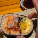 스시쇼부 | 가성비 좋은 은평구 오마카세, 스시쇼부 내돈내산 후기🍣