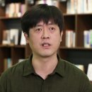 전성태 이미지